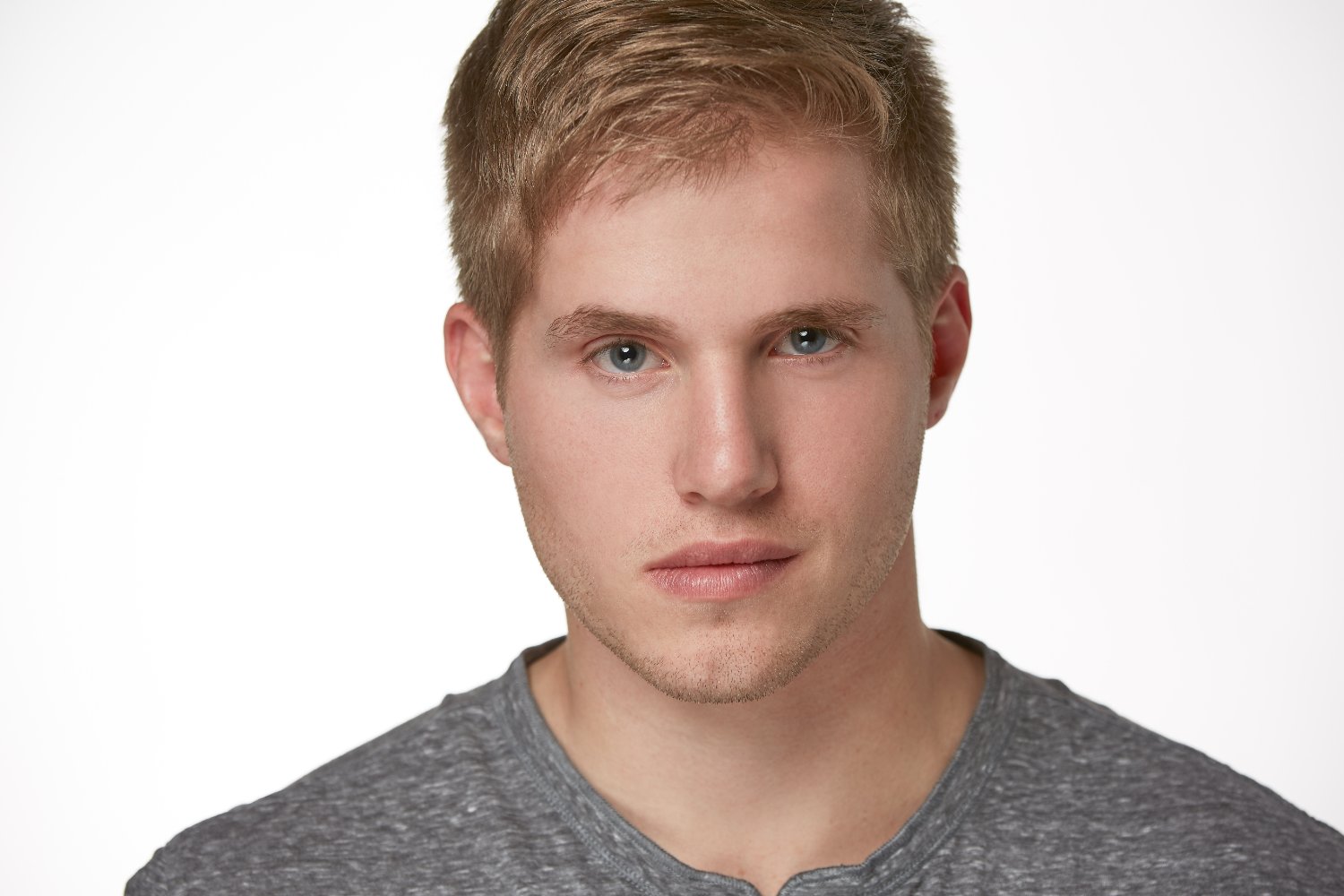 Craig Quigley