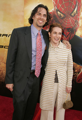 Ayelet Waldman