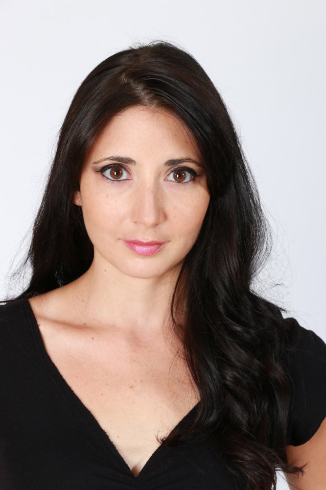 Leslie Augustine