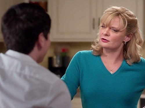 Martha Plimpton