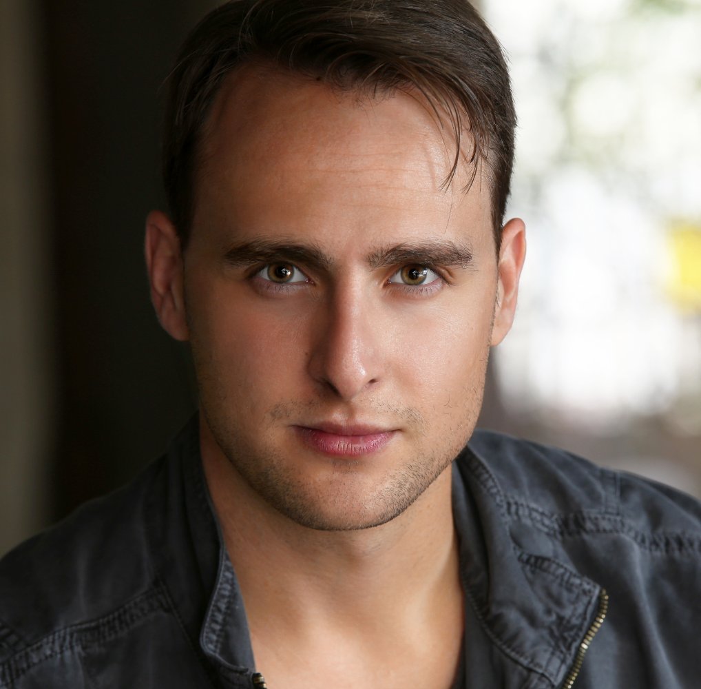 AJ Jones
