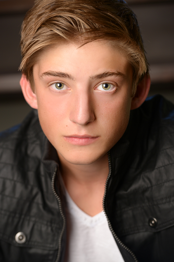 Jack Dean