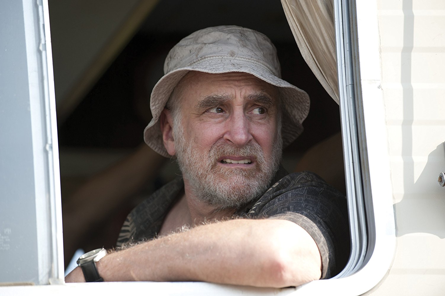 Dale Horvath