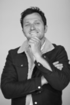 Daniel Sauli