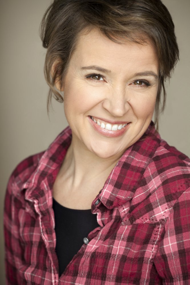 Amy Chaffee
