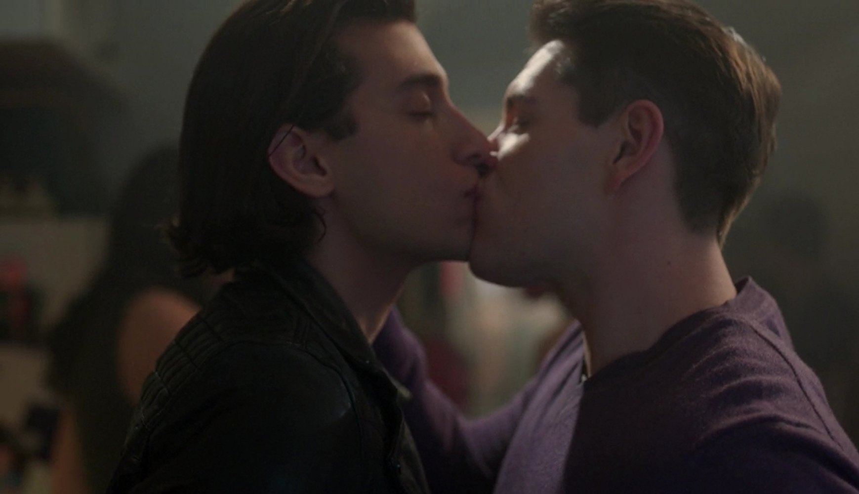 Kevin Keller