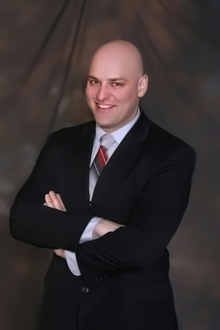 Darko Nikolic