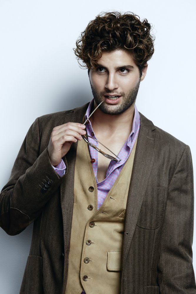 David Hov