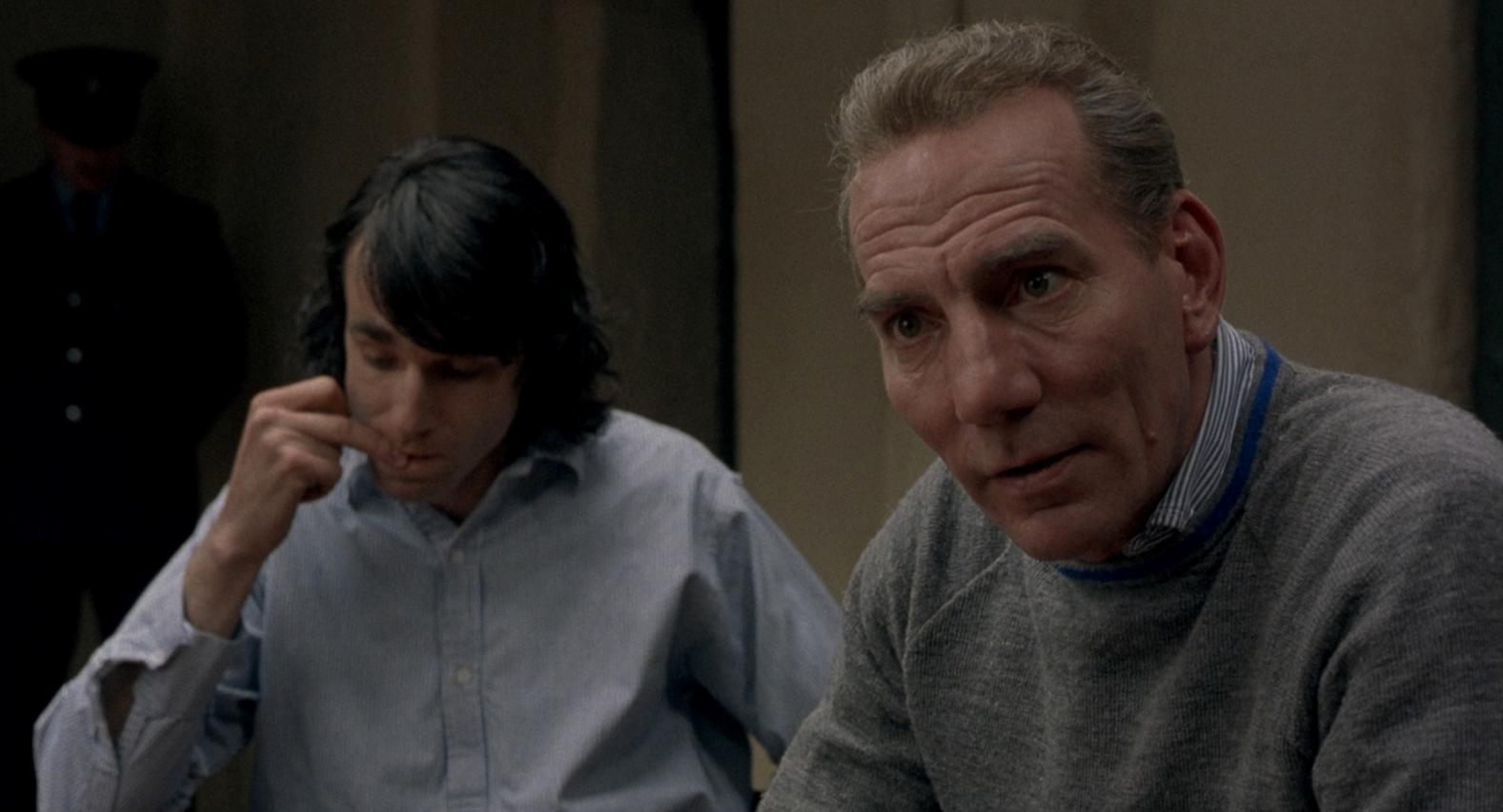 Gerry Conlon