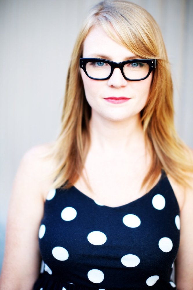 Emily Tarver