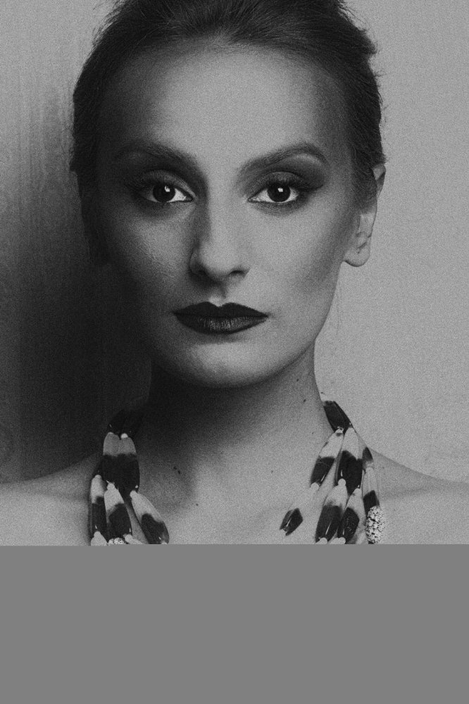 Carla Maria Teaha