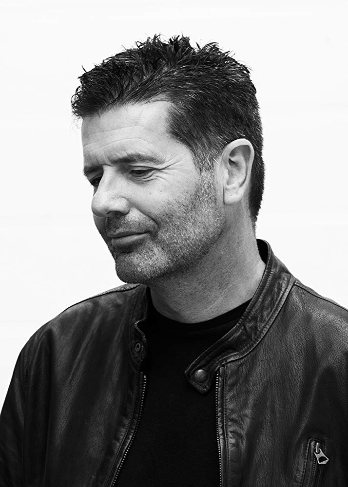 David Gleeson