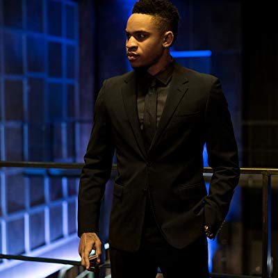 Dre
