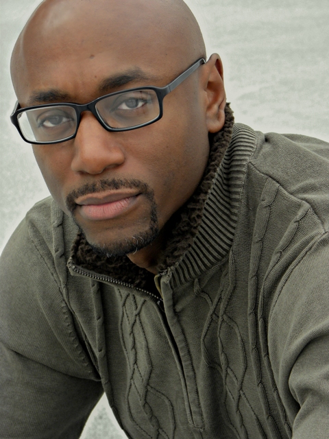 Randy Hardaway