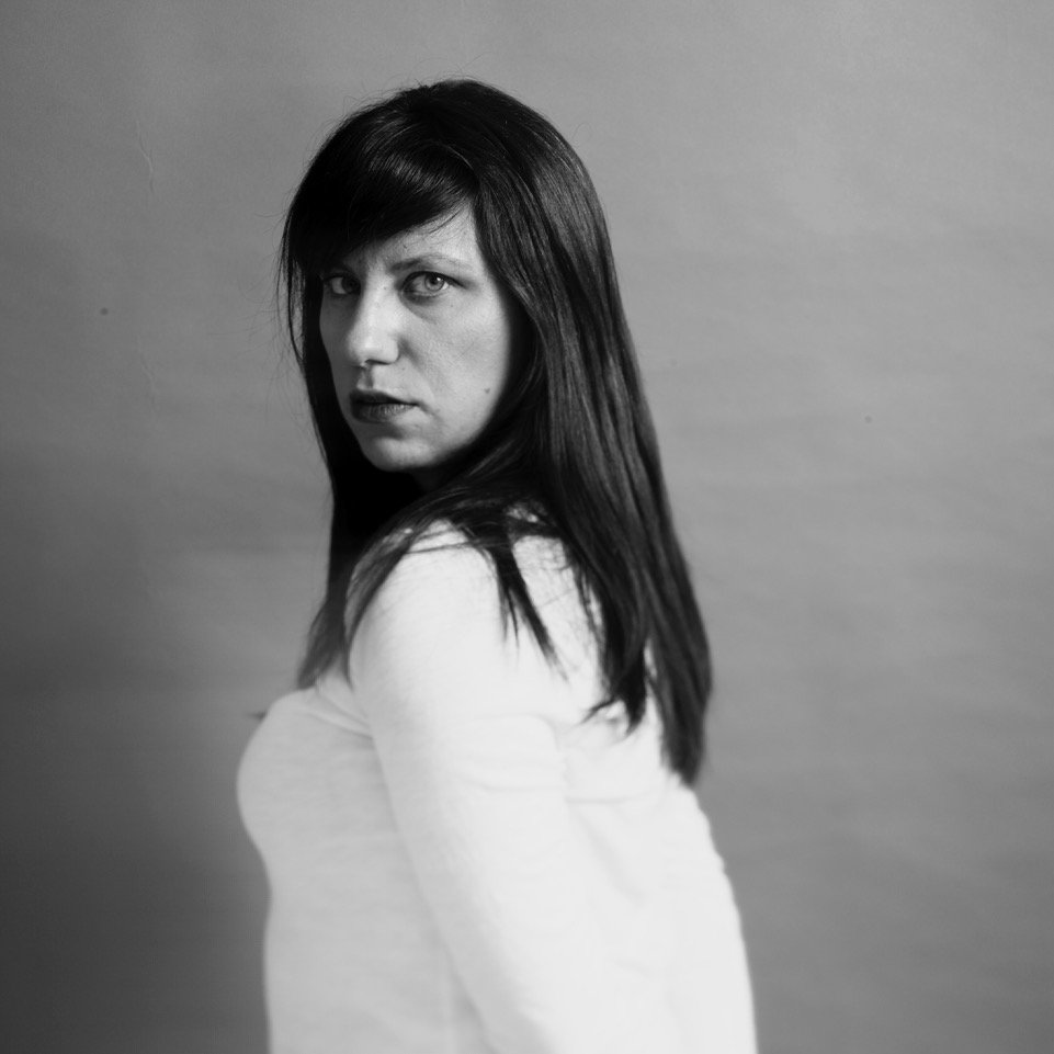 Begum Burian