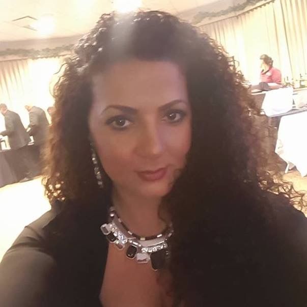 Anastasia Sanidopoulos Mousis