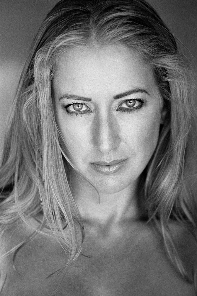 Victoria Vertuga
