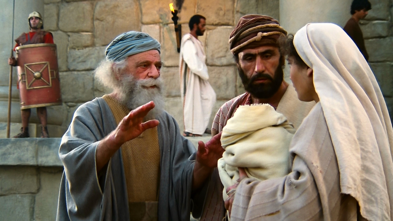 Joseph of Nazareth
