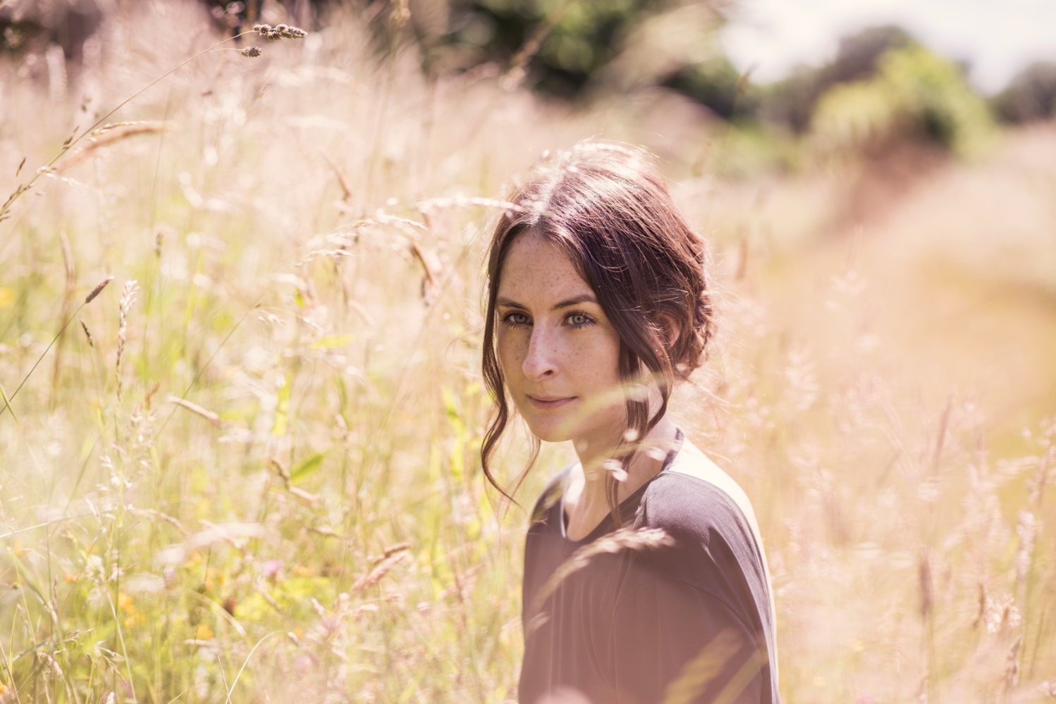 Sarah Sweeney