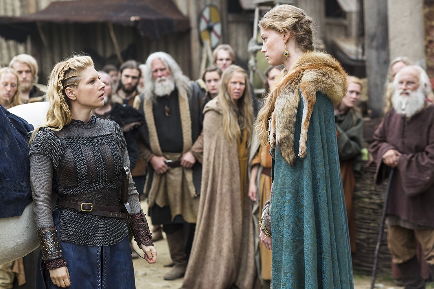 Aslaug