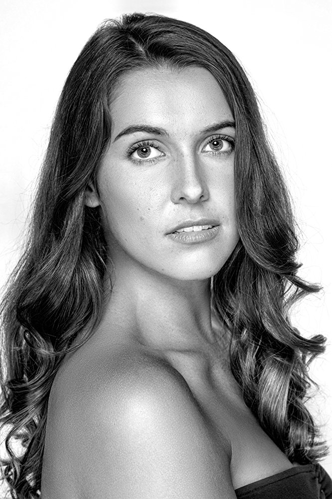 Tayler Hamilton