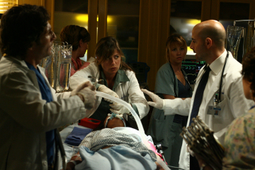 Dr. Lucien Dubenko