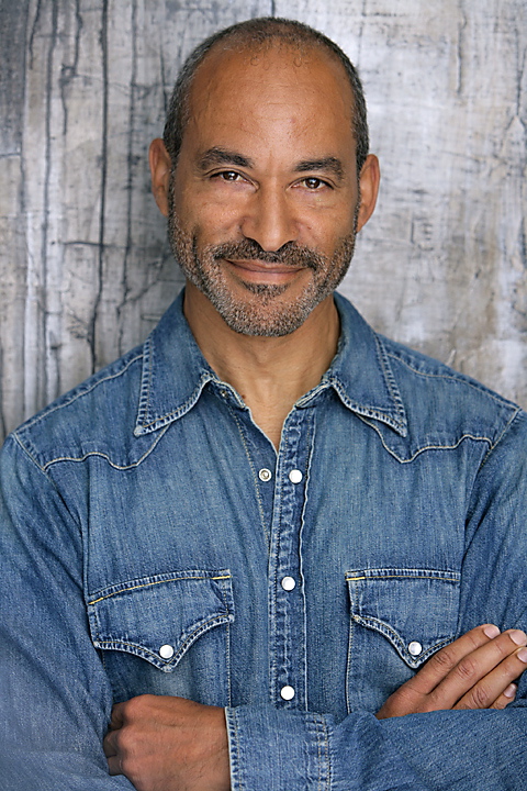 Marc Gomes