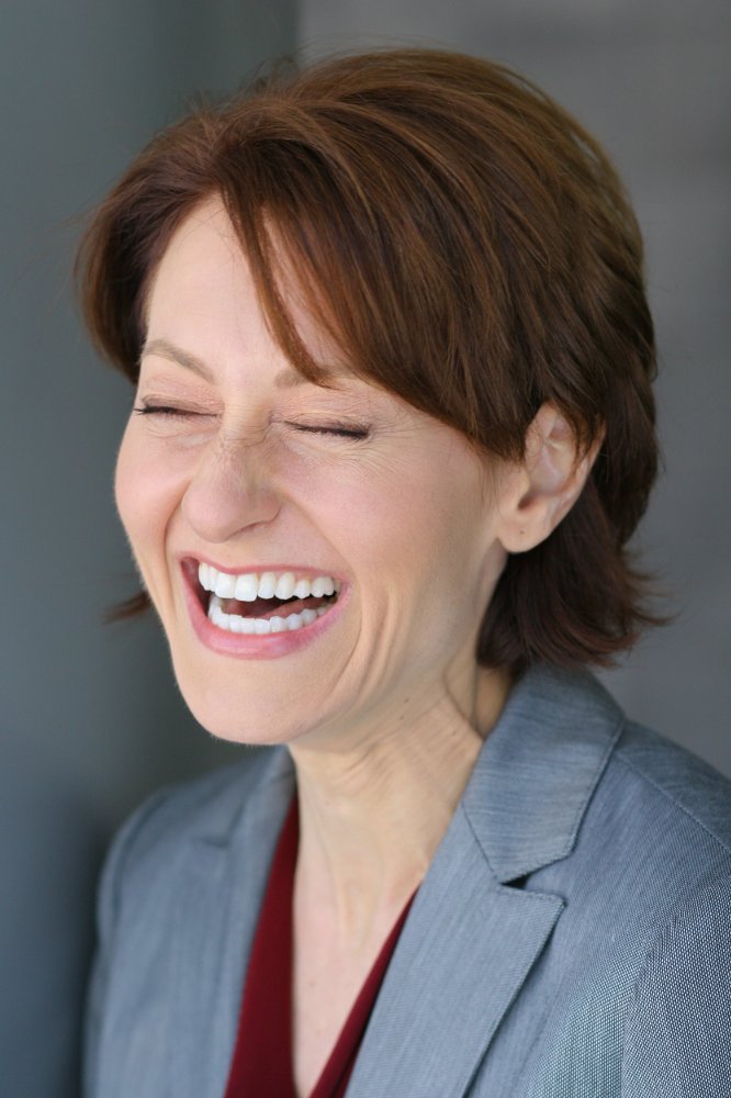 Tara Inden