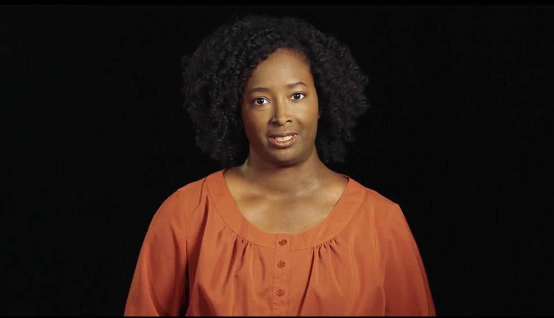 Meka Butler