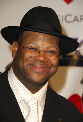 Jimmy Jam