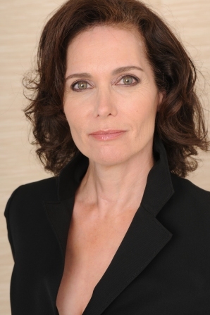 Varda Appleton
