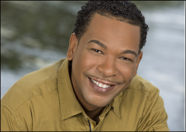 Jonathan G. Rodriguez