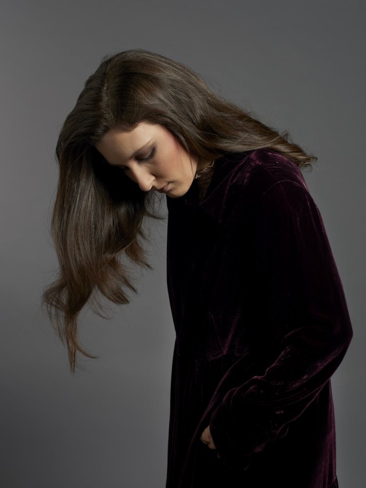 Sophie Radermacher