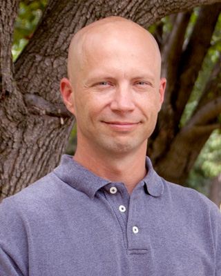 Andy Field