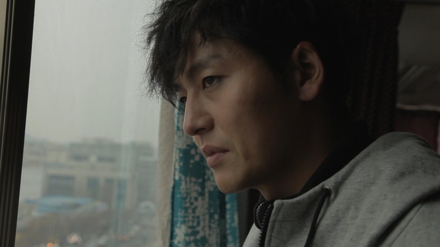 Jung-Jin Lee