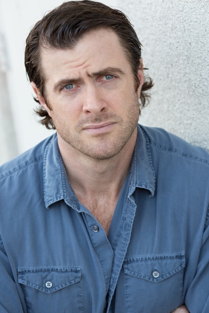 Adam Marcinowski