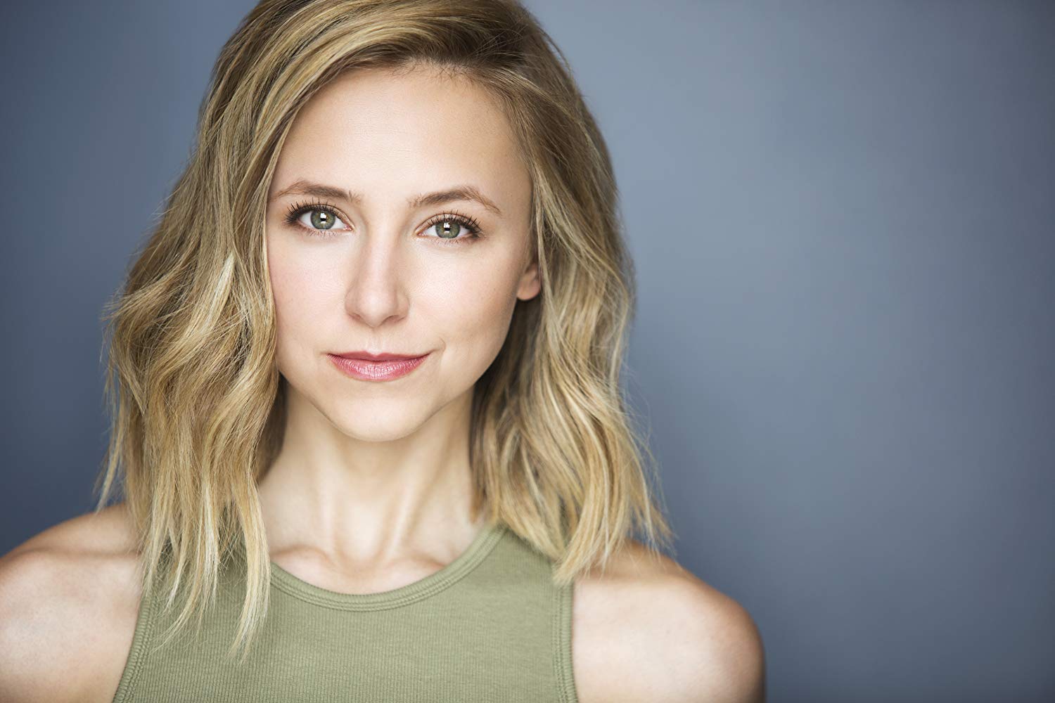 Celia Hottenstein