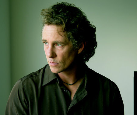 Brad Hunt