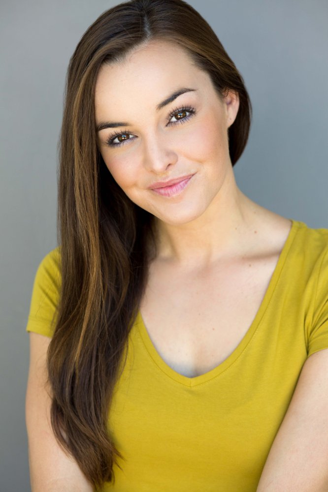 Colleen Donovan