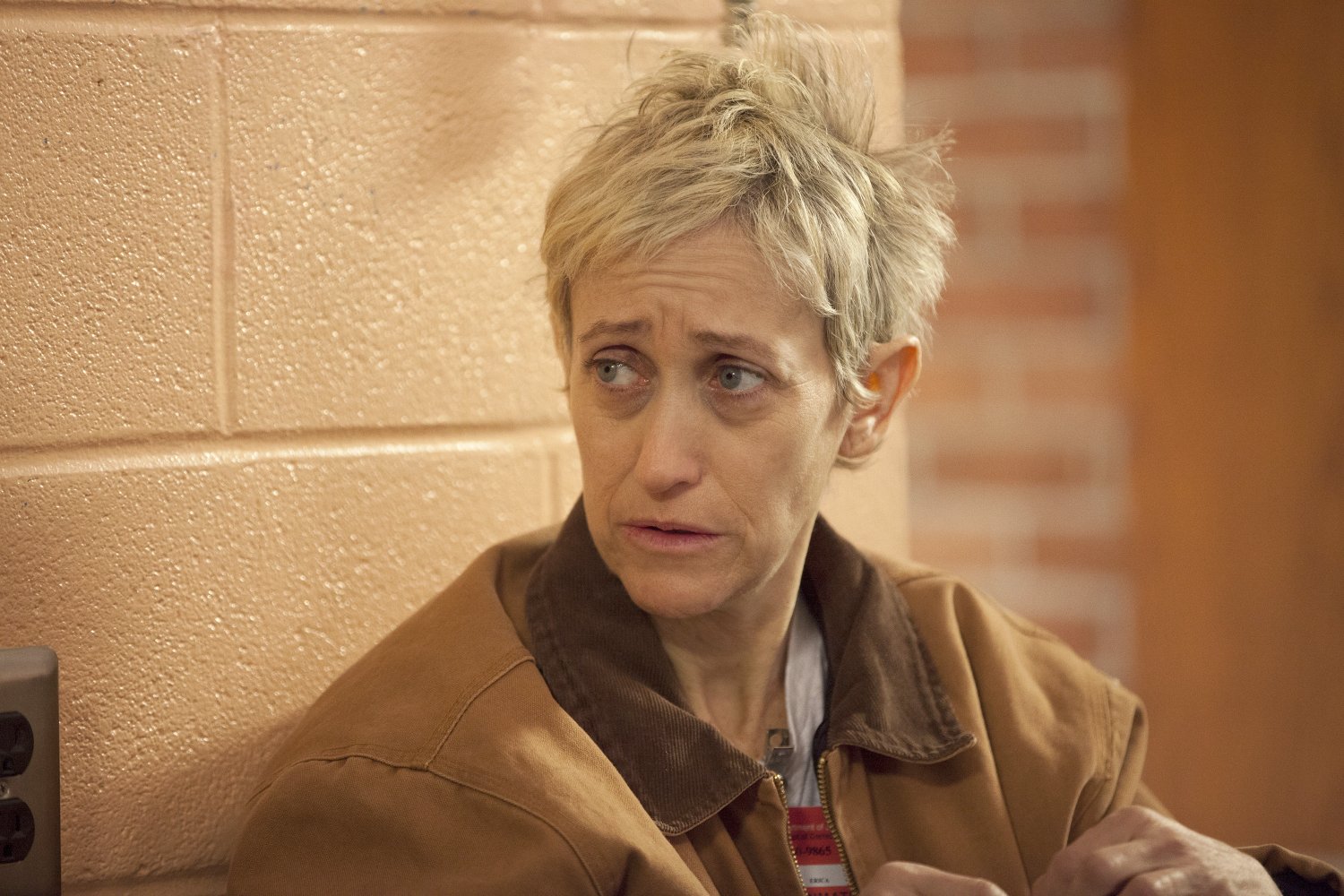 Constance Shulman