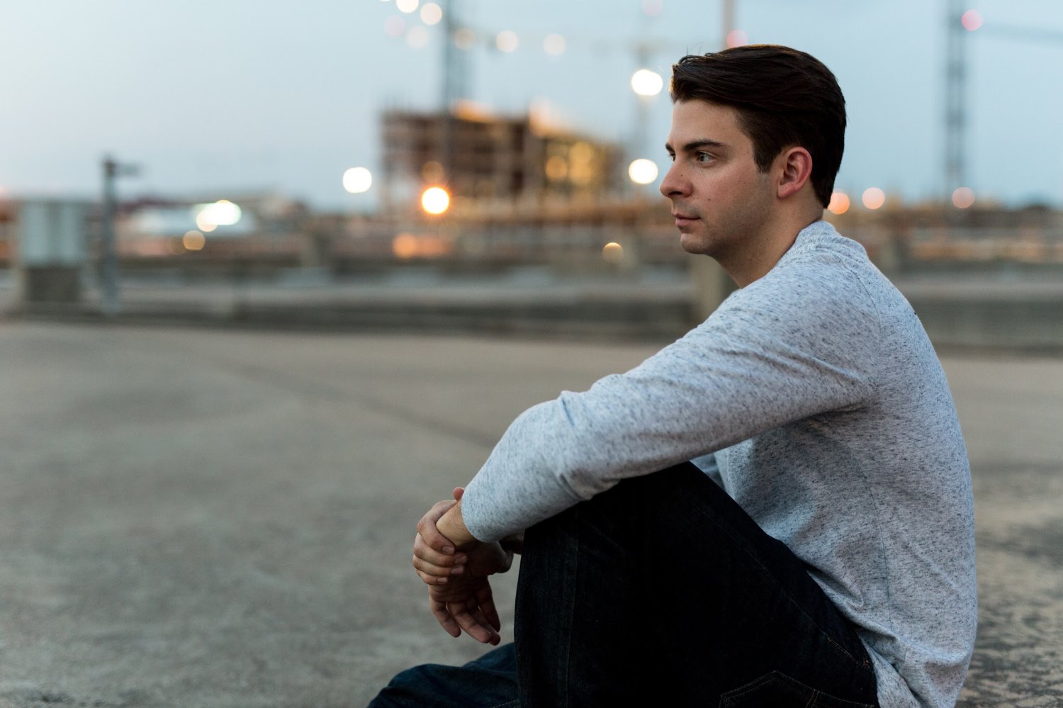 Alan Zaizar