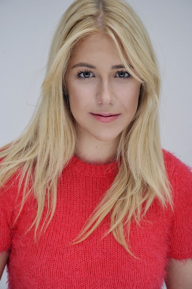 Lisa Kowalski