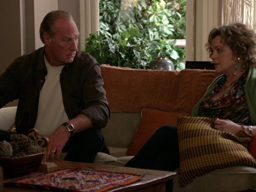 Bonnie Bedelia
