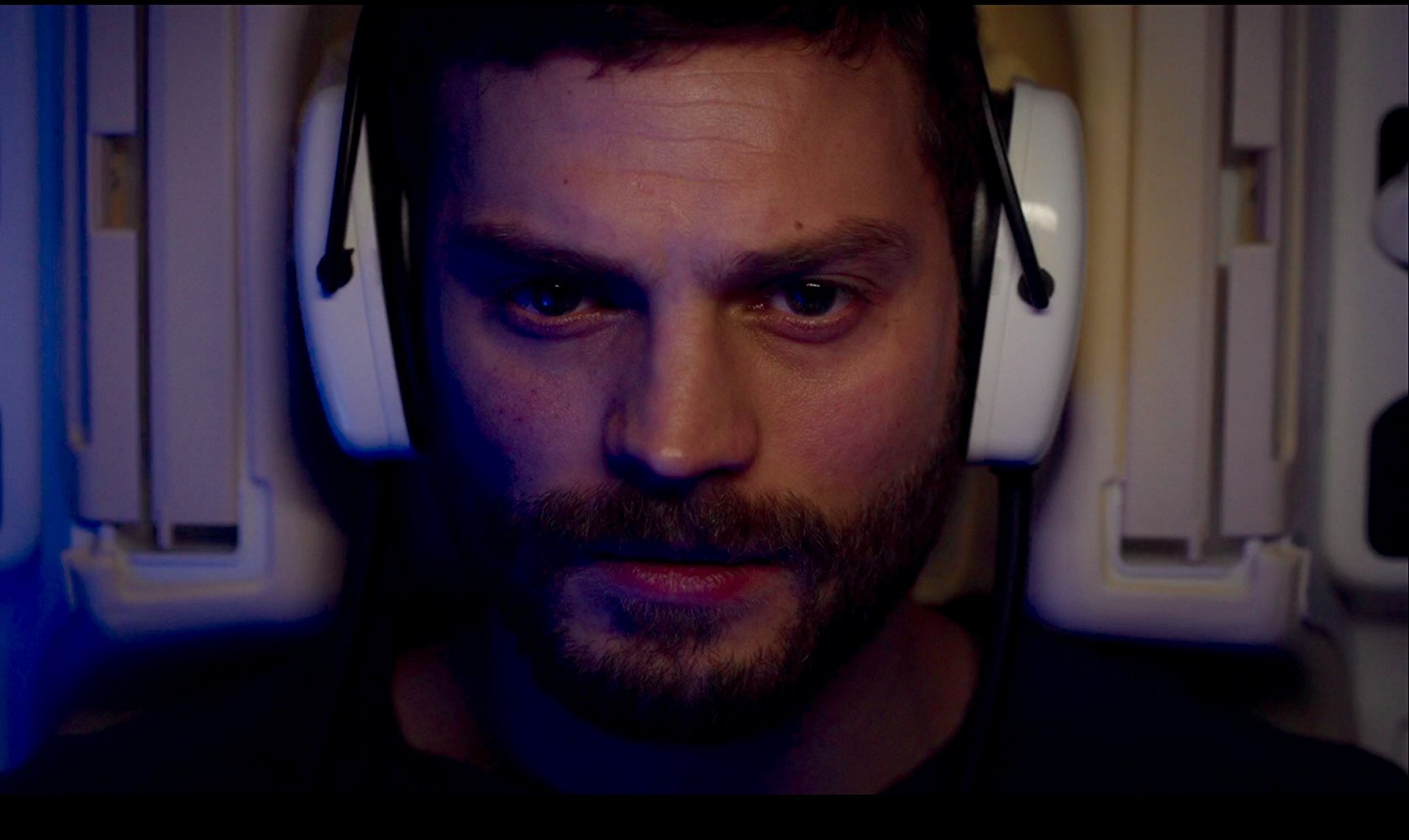 Paul Spector