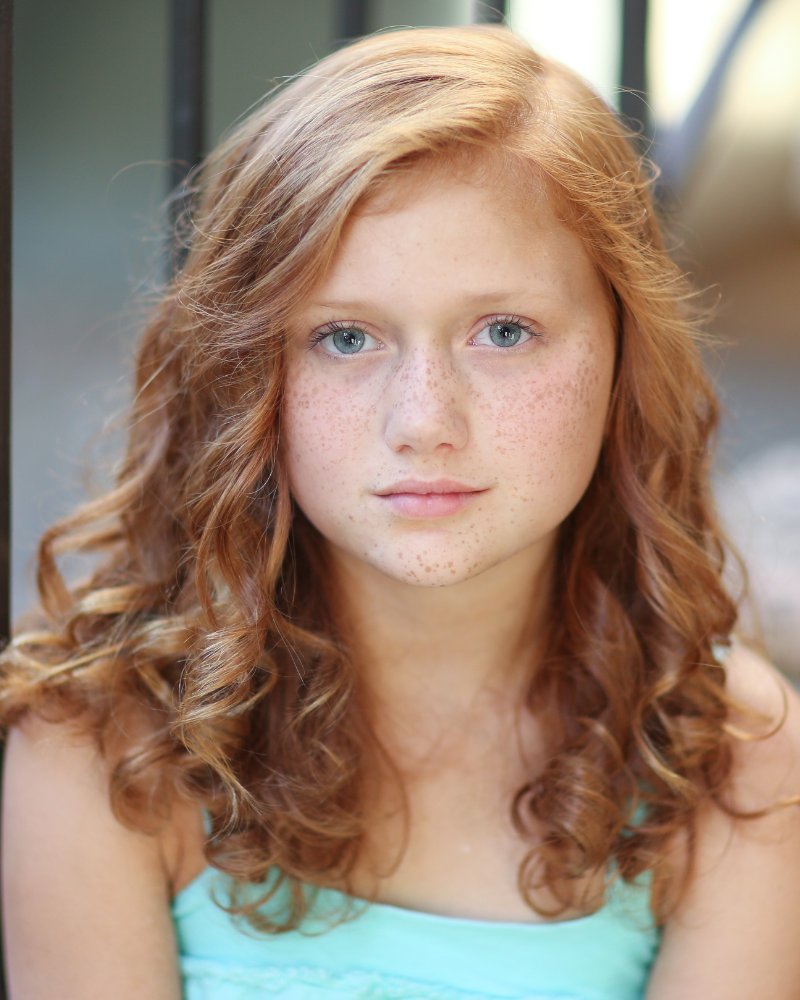 Shea McHugh