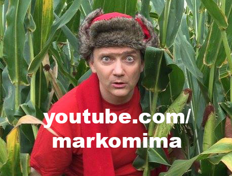 Marko Stojanovic