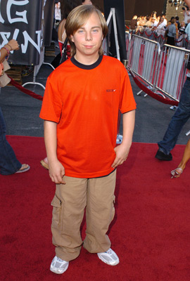 Steven Anthony Lawrence