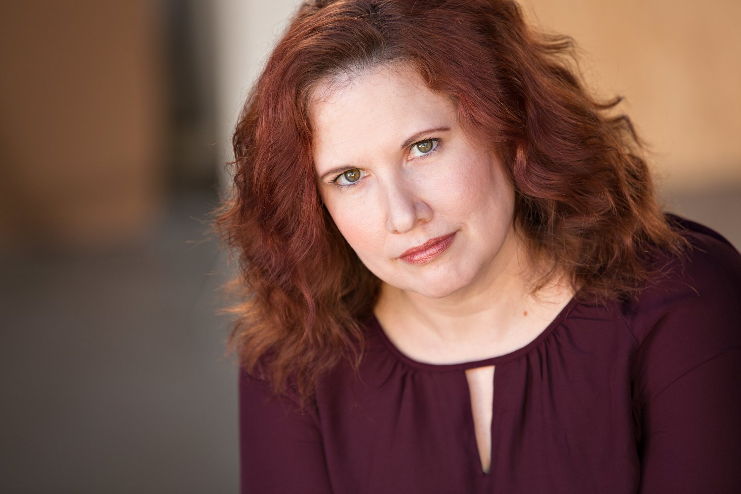 Karen Brundage