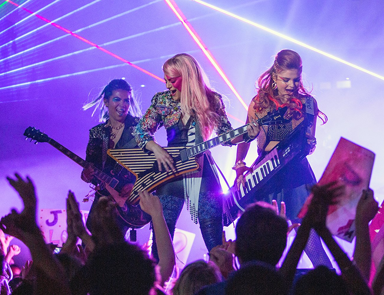 Jem
