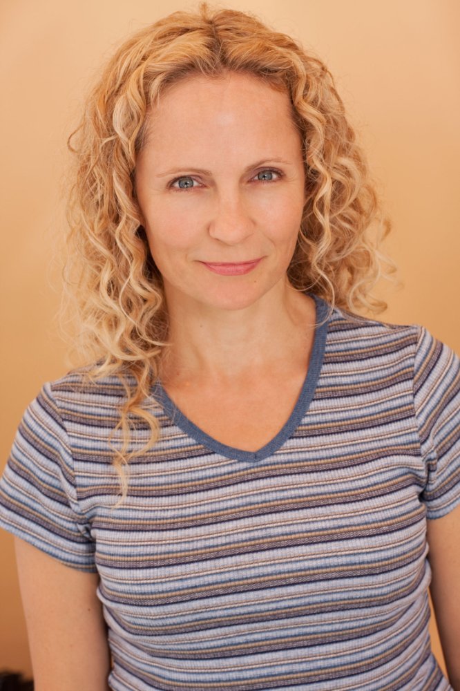 Denise Gossett